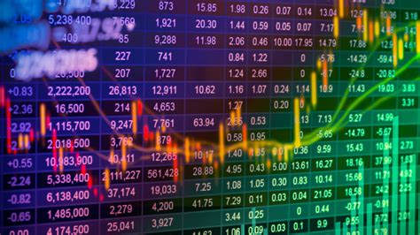 fiaax|FIAX ETF Stock Price, Quote & Overview .